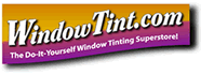 Windowtint.com